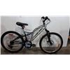 Image 1 : REVOLUTION REBOUND 21 SPEED BIKE