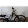 Image 3 : REVOLUTION REBOUND 21 SPEED BIKE