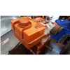 Image 3 : TECUMSEH GAS MOTOR