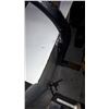 Image 3 : CUSTOMIZED HITCH CARGO BOX