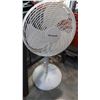 Image 1 : DURACRAFT FLOOR FAN