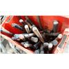 Image 2 : TOTE OF SLEDGEHAMMERS