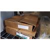 Image 1 : 2 NEW IN BOX PANDUIT HORIZONTAL CABLE MANAGER