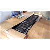 Image 3 : 2 NEW IN BOX PANDUIT HORIZONTAL CABLE MANAGER