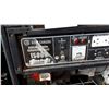 Image 2 : KING CANADA 1500 WATT GEN SET