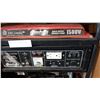 Image 3 : KING CANADA 1500 WATT GEN SET