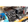 Image 1 : LOT OF MTI TRUCK LINK DEVICES