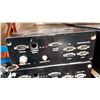 Image 2 : LOT OF MTI TRUCK LINK DEVICES