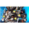 Image 2 : LABRATORY GAS VALVES S