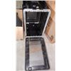 Image 2 : BLACK SKB MADE IN USA HARD PROTECTIVE CARRYING CASE