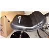 Image 2 : PERFORMANCE FOOD SHOP STOOL