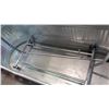 Image 2 : RETAIL CLOTHING RACK
