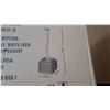 Image 2 : MOES PENDANT LIGHT