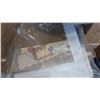 Image 2 : LOT OF CAKE MAKING SUPPLIES