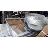 Image 3 : LOT OF CAKE MAKING SUPPLIES