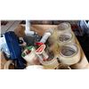 Image 2 : BOX OF TAPE