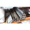 Image 2 : LOT OF IRON STOCK