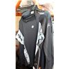 Image 1 : LOT OF SPORTS SHIRTS