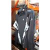 Image 2 : LOT OF SPORTS SHIRTS