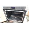 Image 2 : WHIRLPOOL BUILT IN OVEN WORKING