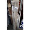 Image 1 : PIER 1 IMPORTS 5FT AREA CARPET