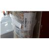 Image 2 : PIER 1 IMPORTS 5FT AREA CARPET