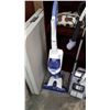 Image 1 : HOOVER CARPET CLEANER