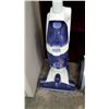 Image 2 : HOOVER CARPET CLEANER