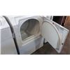Image 8 : MAYTAG OVERSIZE CAPACITY WASHER AND MAYTAG OVERSIZE CAPACITY PLUS DRIER