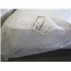 Image 2 : SIMMONS BEAUTY SLEEP FIRM MATTRESS, 48 INCH FULL SIZE