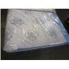 Image 1 : DOUBLE SIZE BEAUTY REST RECHARGE FIRM MATTRESS
