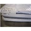 Image 2 : DOUBLE SIZE BEAUTY REST RECHARGE FIRM MATTRESS