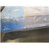 Image 2 : DOUBLE SIZE DEEP SLEEP TIGHT TOP MATTRESS