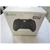 Image 1 : XBOX ONE CONTROLLER