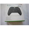 Image 2 : XBOX ONE CONTROLLER