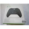 Image 1 : XBOX ONE CONTROLLER