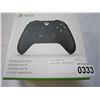 Image 2 : XBOX ONE CONTROLLER