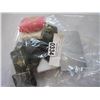 Image 1 : LARGE BAG OF POWER BANKS