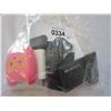 Image 2 : LARGE BAG OF POWER BANKS