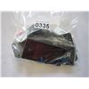 Image 1 : BAG OF MP3 PLAYERS