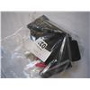 Image 2 : BAG OF MP3 PLAYERS