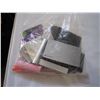 Image 2 : LARGE BAG OF POWER BANKS