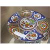 Image 1 : EASTERN CHARGER PLATE