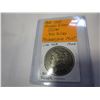 Image 1 : 1900 USA MORGAN SILVER DOLLAR .900 SILVER PHILADELPHIA MINT