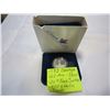 Image 1 : 1922 CANADIAN 25C COIN PROOF 125TH ANNIVERSARY OF NOVA SCOTIA .925 STERLING SILVER