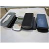 Image 2 : LOT OF LOST PROPERTY TEXAS INSTRUMENTS AND CALCULATORS