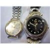 Image 2 : REPRO ROLEX AND OTHER WATCH