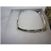 Image 2 : TIFFANY AND CO BANGLE MISSING STONES AND OTHER BRACELETS AND BANGLES