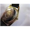 Image 3 : REPRO ROLEX WATCH, CHAIN, CUFFLINKS, ETC