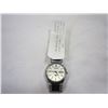 Image 1 : MENS CITIZEN 21 JEWELS SWISS MOV WATCH W/ DATE WINDOW AND WATERPROOF